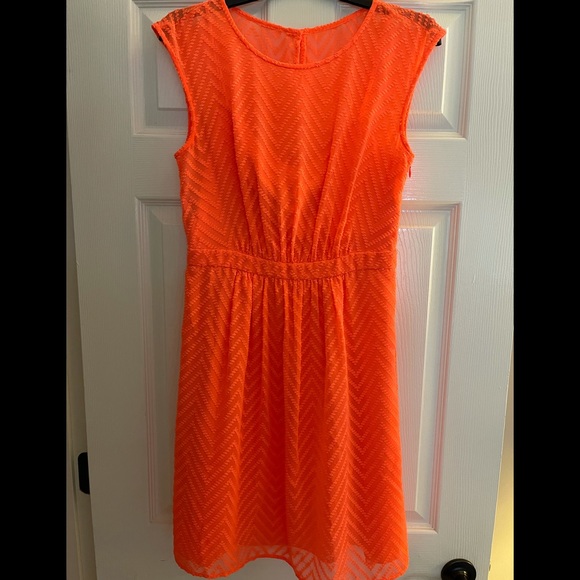 J. Crew Dresses & Skirts - J. Crew Dress